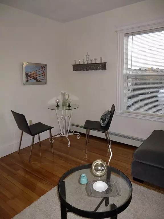 Lynn, MA 01902,42 West Baltimore Street #32