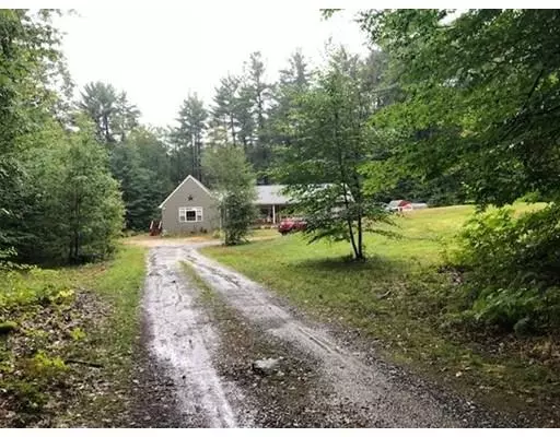 Royalston, MA 01368,185 Bliss Hill Rd.