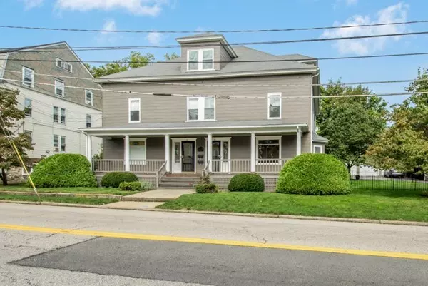 28 South St, Southbridge, MA 01550