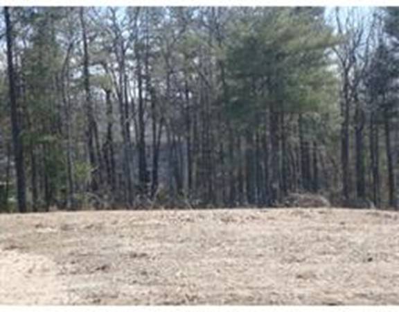 Lot 61 Tibbett Circle, Fitchburg, MA 01420