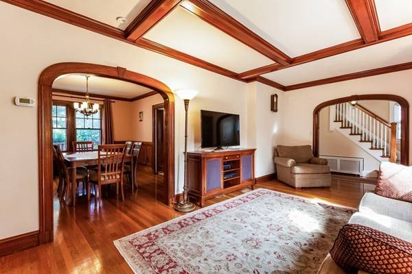 Arlington, MA 02474,104 Cutter Hill Road