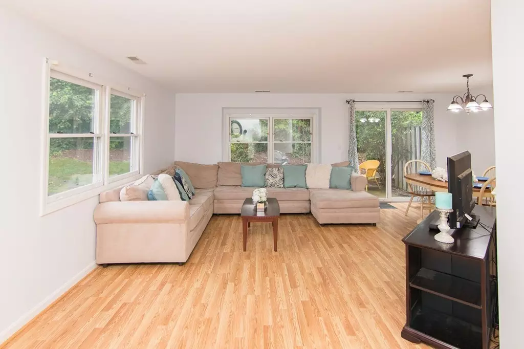 Marlborough, MA 01752,29 Crystal Brook #H