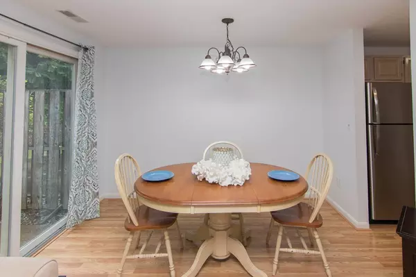 Marlborough, MA 01752,29 Crystal Brook #H