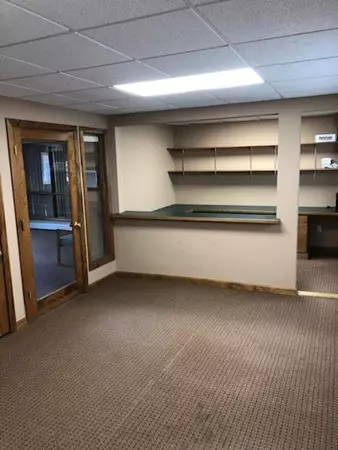 Fitchburg, MA 01420,619 South