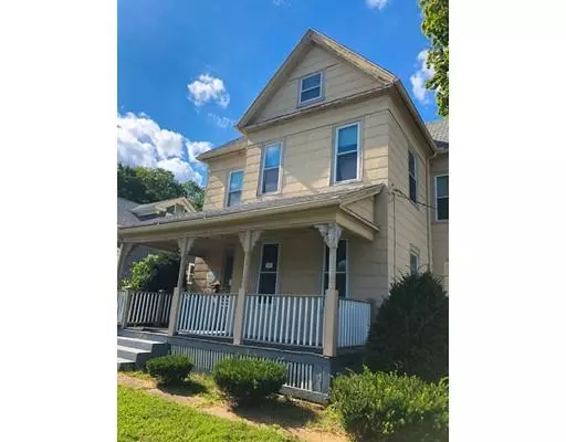 Holyoke, MA 01040,485 Beech St