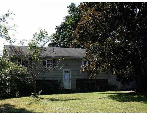 29 Shawnee Rd., Pepperell, MA 01463