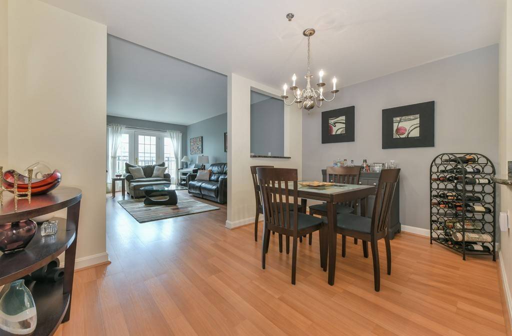 Boston, MA 02135,300 Allston St #210