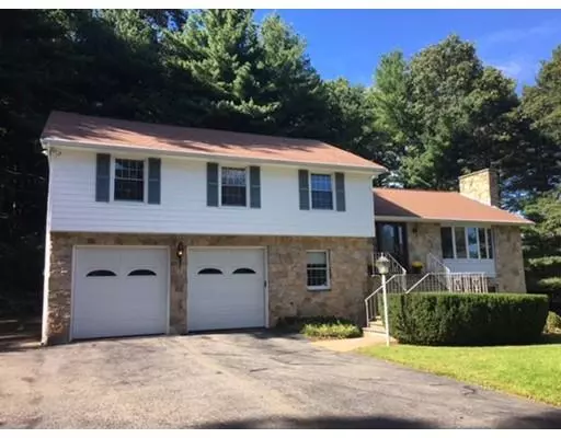 85 Lura Lane, Waltham, MA 02451