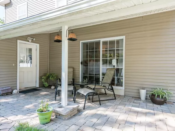 Arlington, MA 02474,27 Wright St