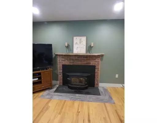 Montague, MA 01351,64 Old Stage Road