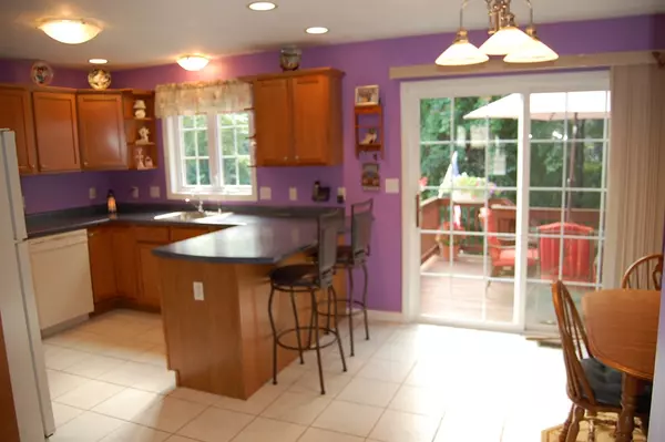 Chelmsford, MA 01824,140 Steadman #10