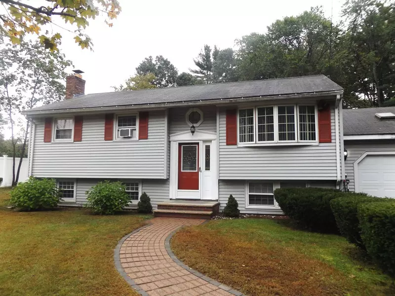 1245 South St, Tewksbury, MA 01876