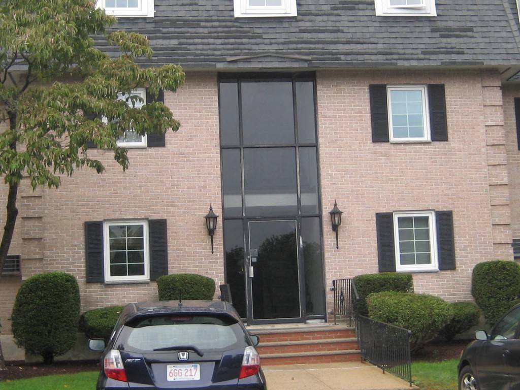 Peabody, MA 01960,500 North Shore Rd #8B