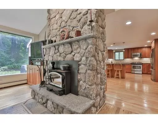 Harvard, MA 01451,273 Littleton Road