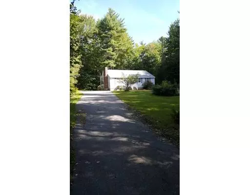 Winchendon, MA 01475,628 Teel Rd