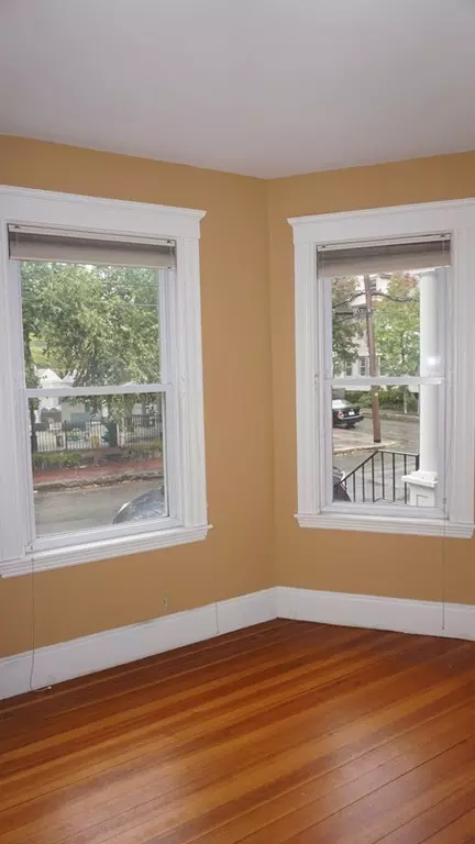 Cambridge, MA 02139,42 Maple Avenue