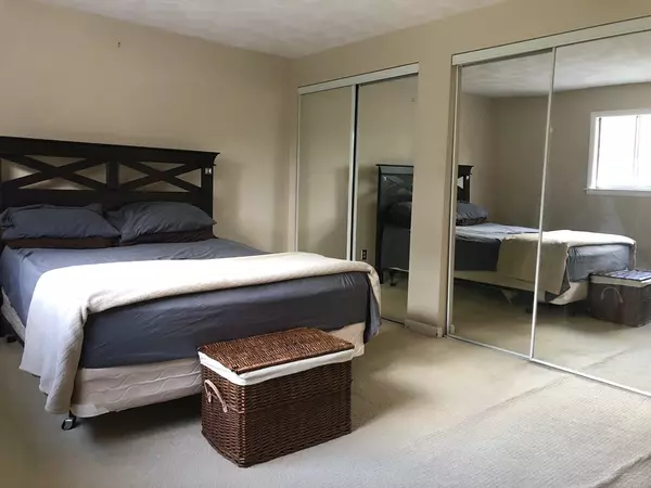 Marlborough, MA 01752,624 Boston Post Road East #36