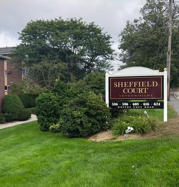 Marlborough, MA 01752,624 Boston Post Road East #36