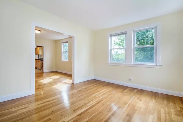 Weymouth, MA 02189,15 Prince St