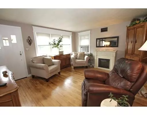 West Boylston, MA 01583,41 Shrine Ave