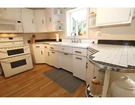 West Boylston, MA 01583,41 Shrine Ave