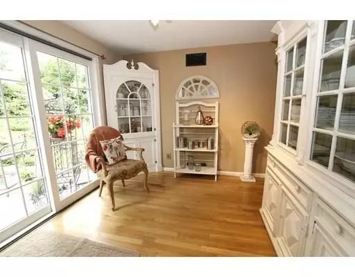 West Boylston, MA 01583,41 Shrine Ave