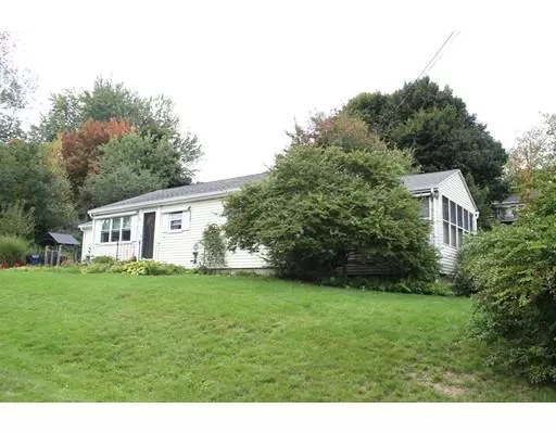 West Boylston, MA 01583,41 Shrine Ave