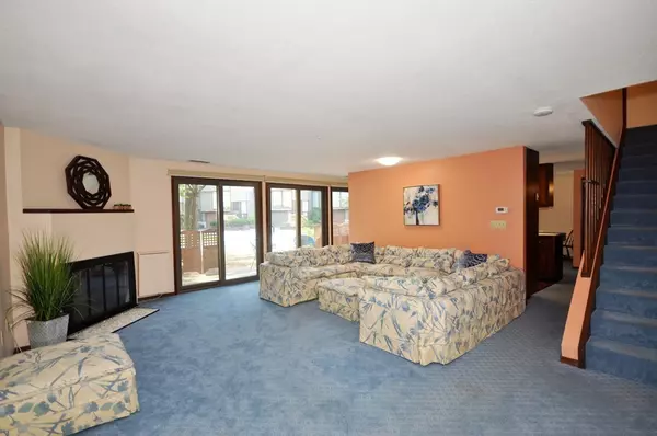 Acton, MA 01718,501 Tumbling Hawk #145