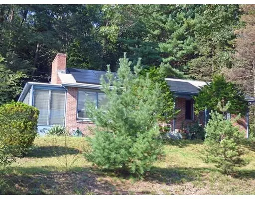 Northampton, MA 01062,451 Rocky Hill Road