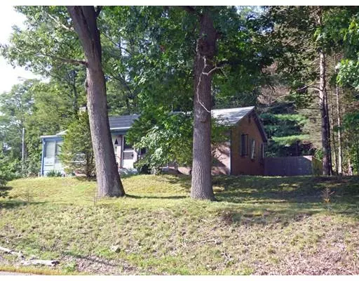 Northampton, MA 01062,451 Rocky Hill Road