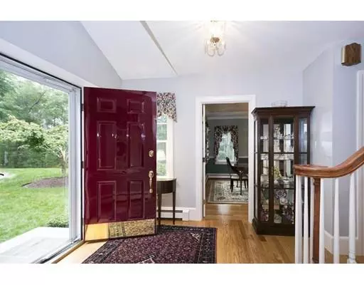 Pembroke, MA 02359,22 Spring Street