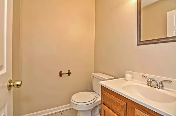 Attleboro, MA 02703,21 Milk Street #1