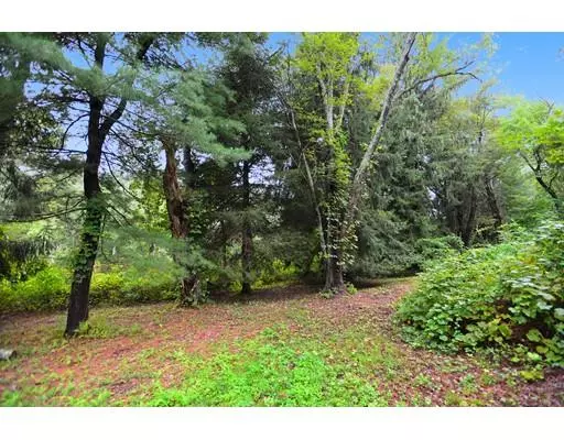 Middleboro, MA 02346,34 Vernon Street