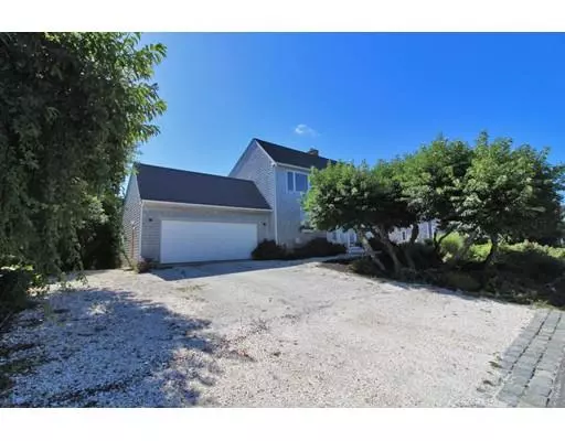 61 Hiram Pond Rd, Dennis, MA 02638