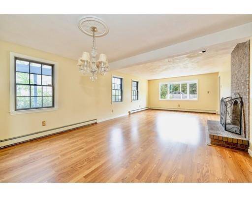 Wakefield, MA 01880,100 Farm Street