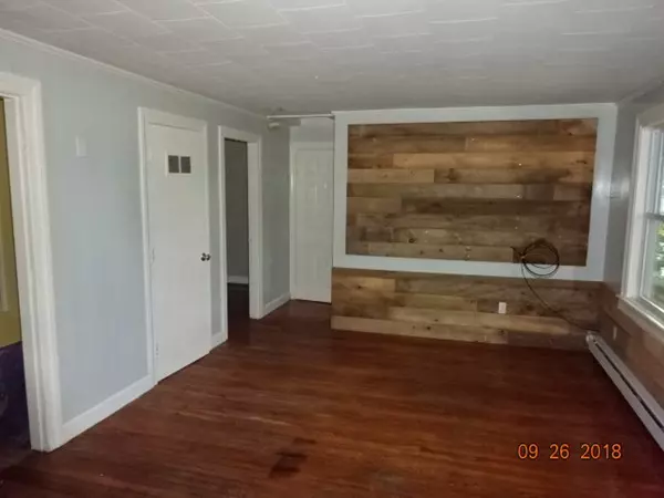 Fitchburg, MA 01420,101 Marshall St