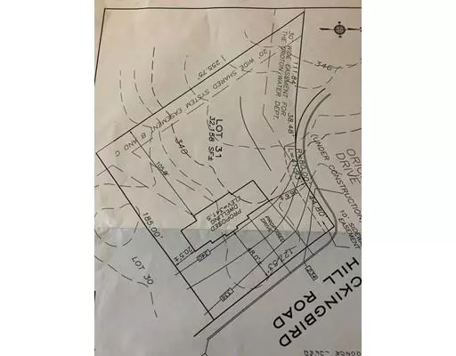 Groton, MA 01450,Lot 31 Mockingbird Hill