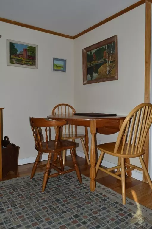 Provincetown, MA 02657,36 Shank Painter Rd #U12