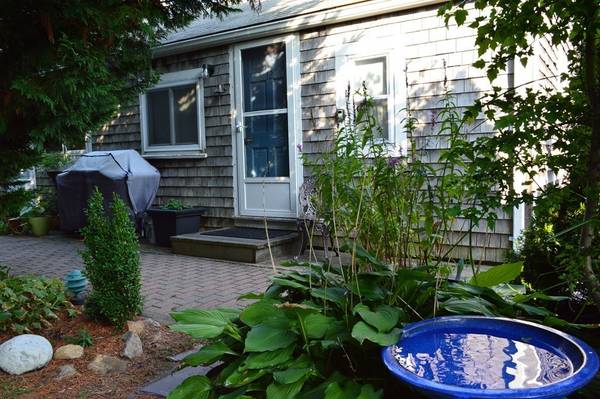 36 Shank Painter Rd #U12, Provincetown, MA 02657