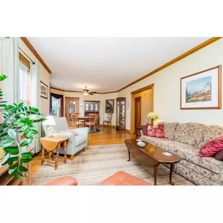 Watertown, MA 02472,25 Melendy #2