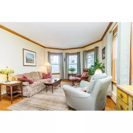 Watertown, MA 02472,25 Melendy #2