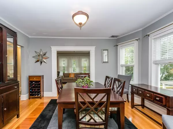 Arlington, MA 02474,58-60 Trowbridge Street