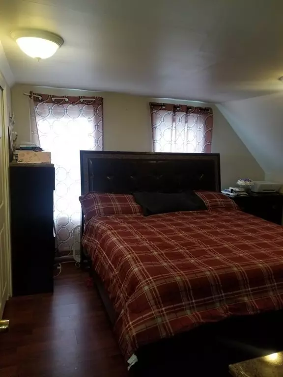 Lynn, MA 01902,15 Marianna St