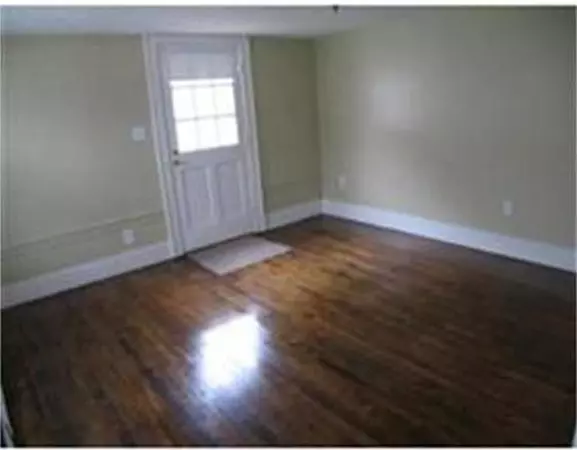 Marlborough, MA 01752,118 Washington St