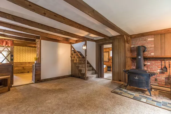 Fitchburg, MA 01420,37 Klondike Avenue