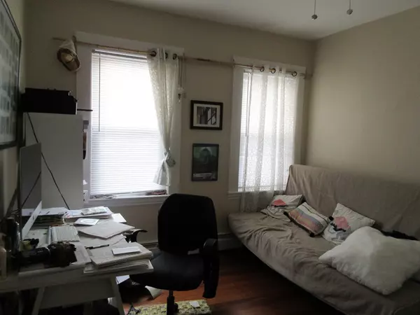 Peabody, MA 01960,46 Wallis Street