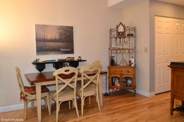Woburn, MA 01801,201 Bedford Road #54