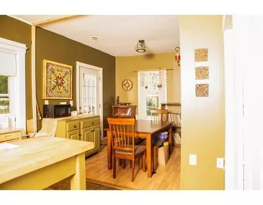 Fitchburg, MA 01420,487 Water St