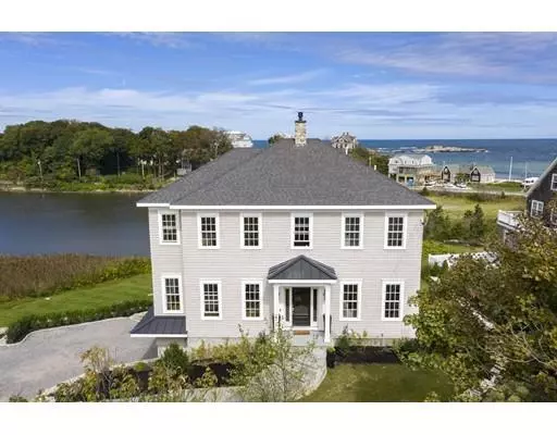 559 Jerusalem Rd, Cohasset, MA 02025