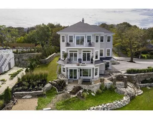 Cohasset, MA 02025,559 Jerusalem Rd